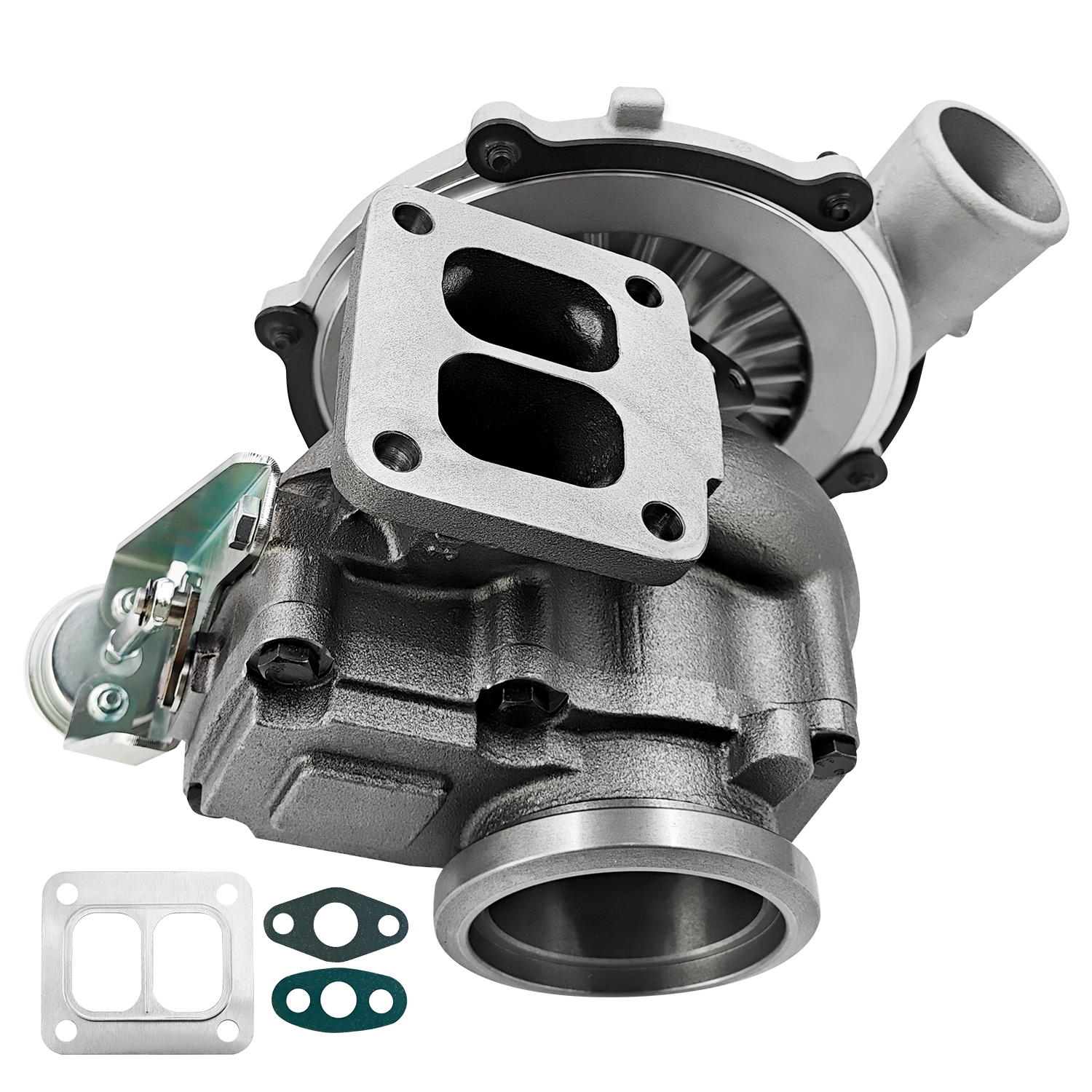 GT3782D GTA3782D TurboCharger for International Navistar DT466 DT466E I530E