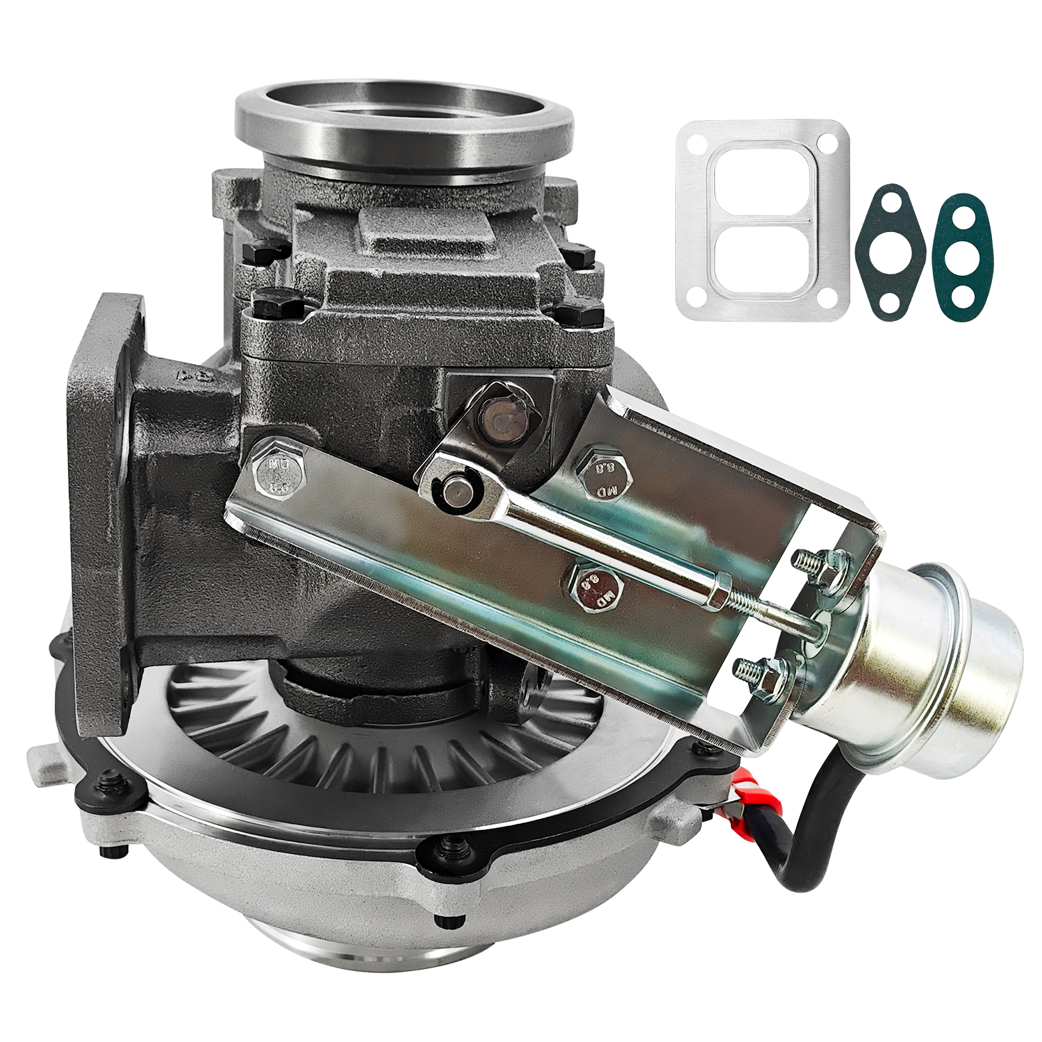 GT3782D GTA3782D TurboCharger for International Navistar DT466 DT466E I530E