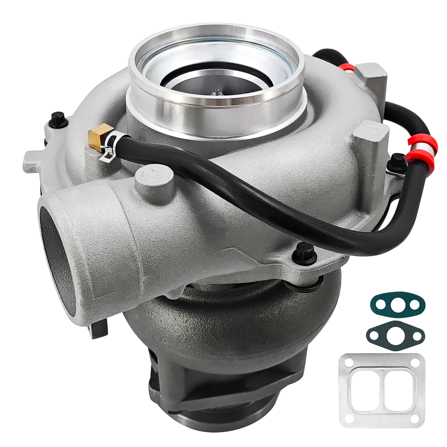GT3782D GTA3782D TurboCharger for International Navistar DT466 DT466E I530E