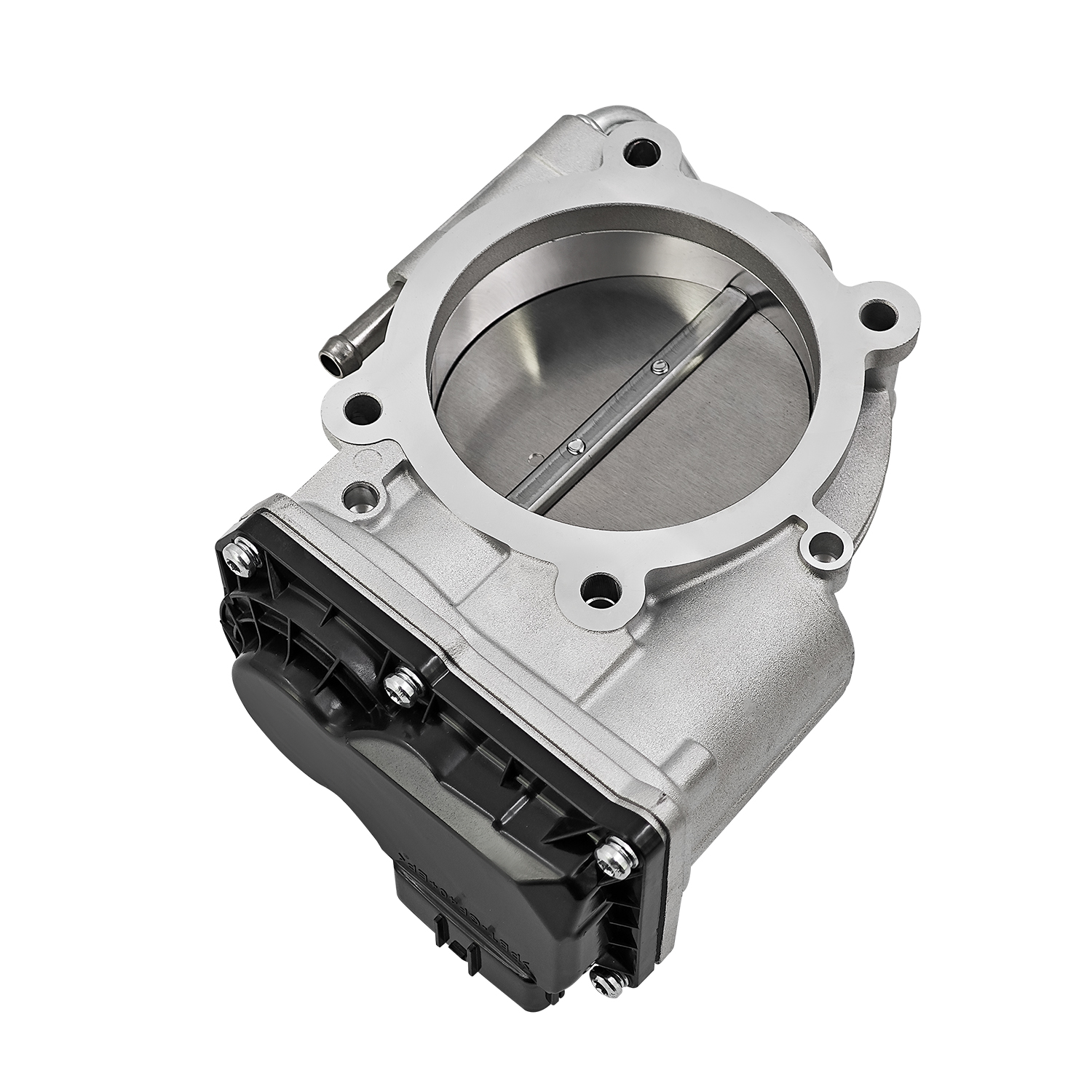 Throttle Body for Lexus RC F 2015-2022 LC500 2018-2022 GS F 2016-2020