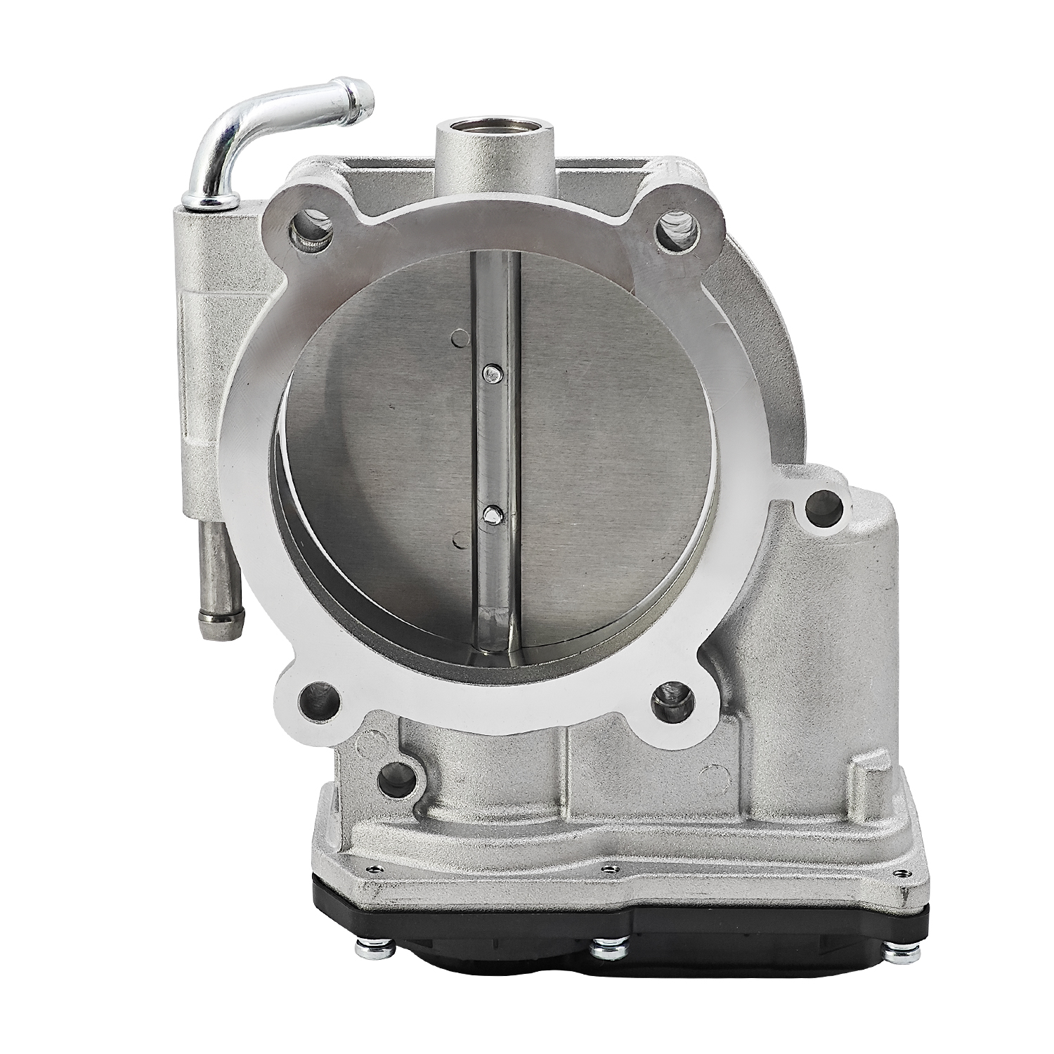 Throttle Body for Lexus RC F 2015-2022 LC500 2018-2022 GS F 2016-2020