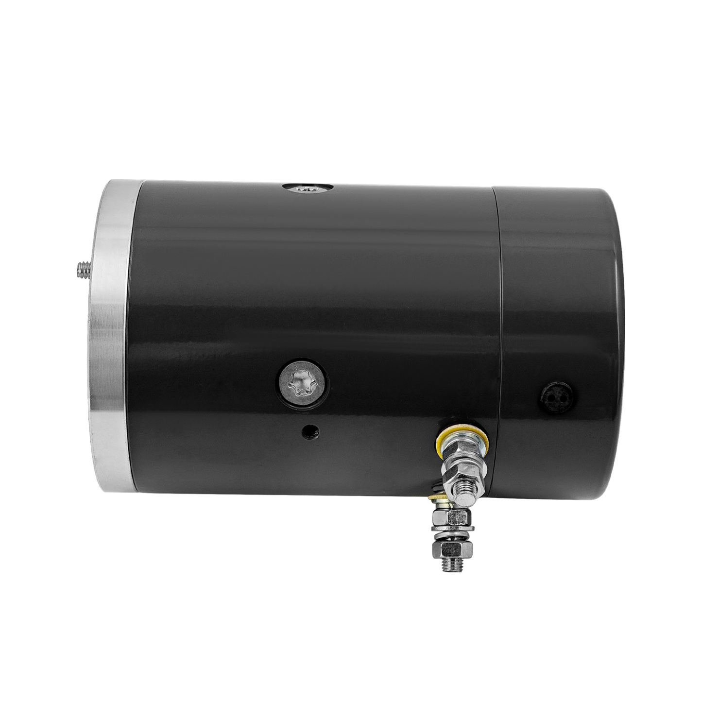 12V Electric Motor Fits for Hydraulic Pumps