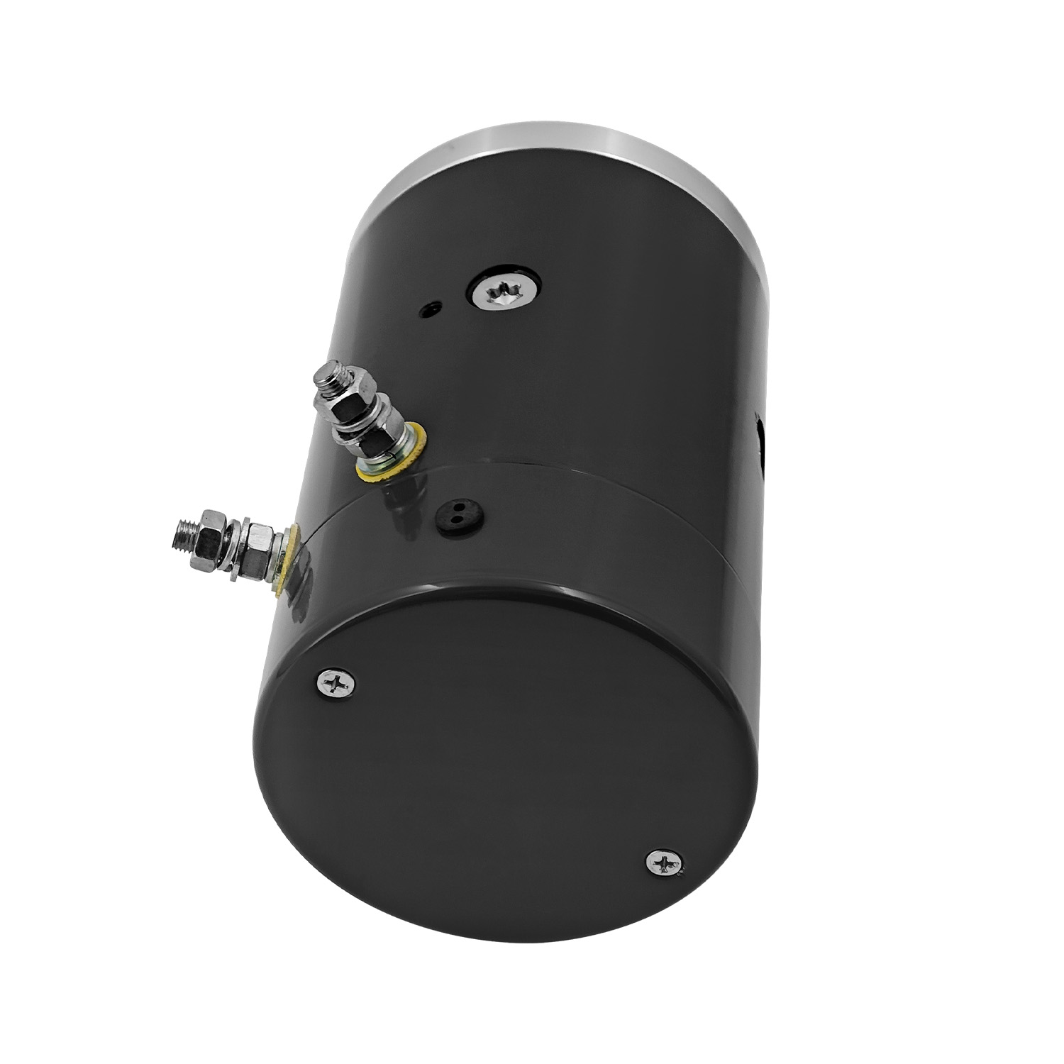 12V Electric Motor Fits for Hydraulic Pumps