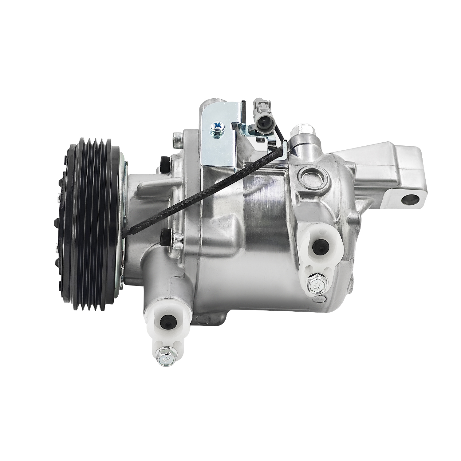 AC Compressor Compatible with Suzuki Swift 2017-2022