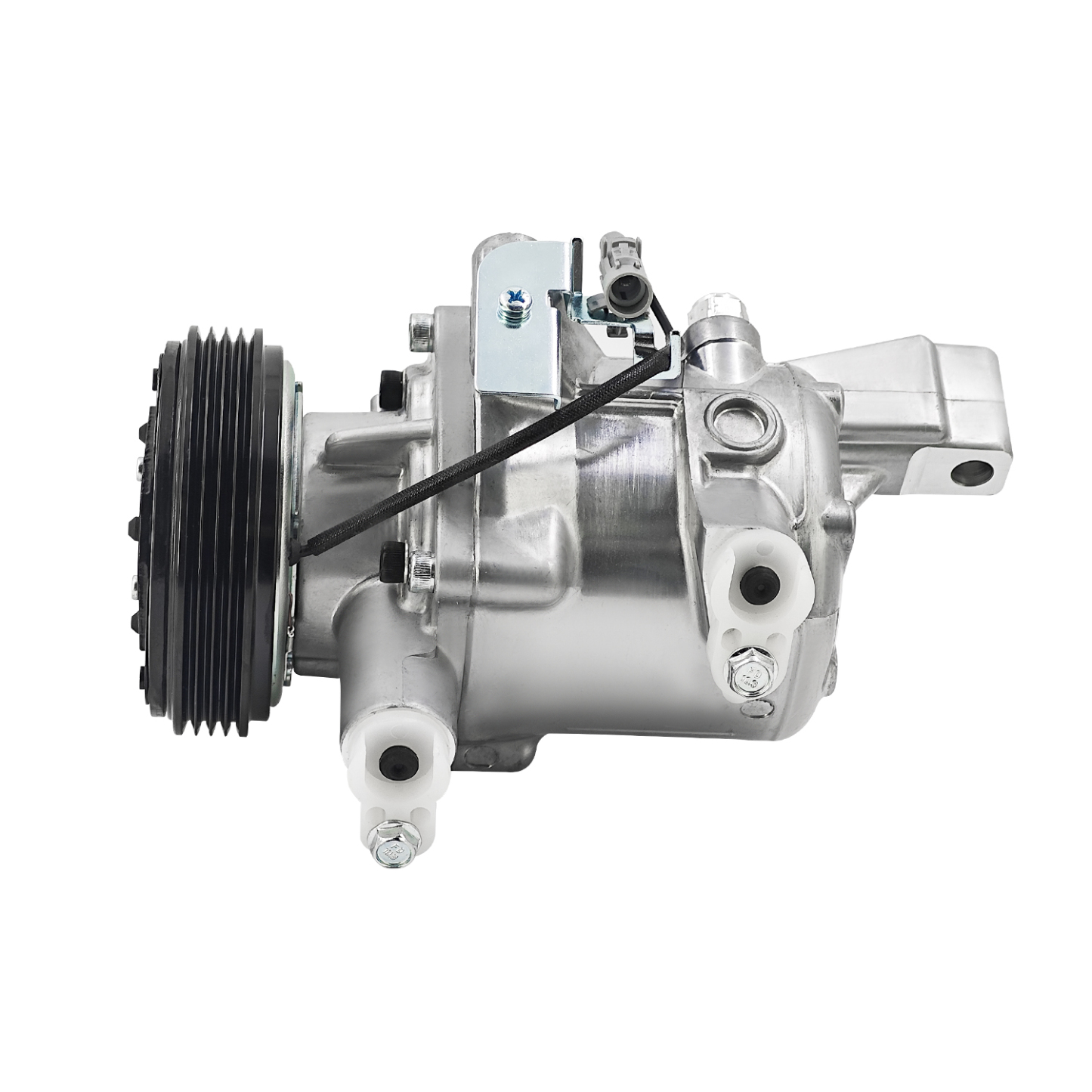 AC Compressor Compatible with Suzuki Swift 2017-2022