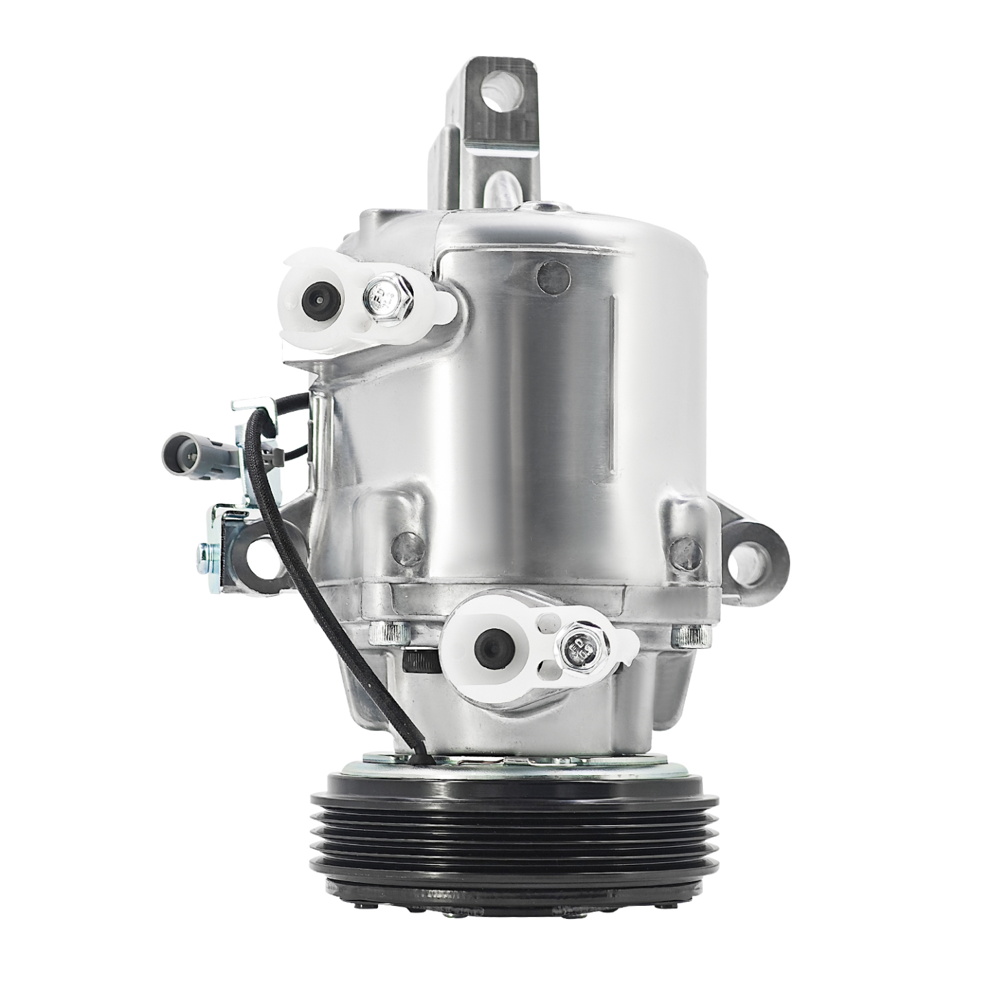 AC Compressor Compatible with Suzuki Swift 2017-2022