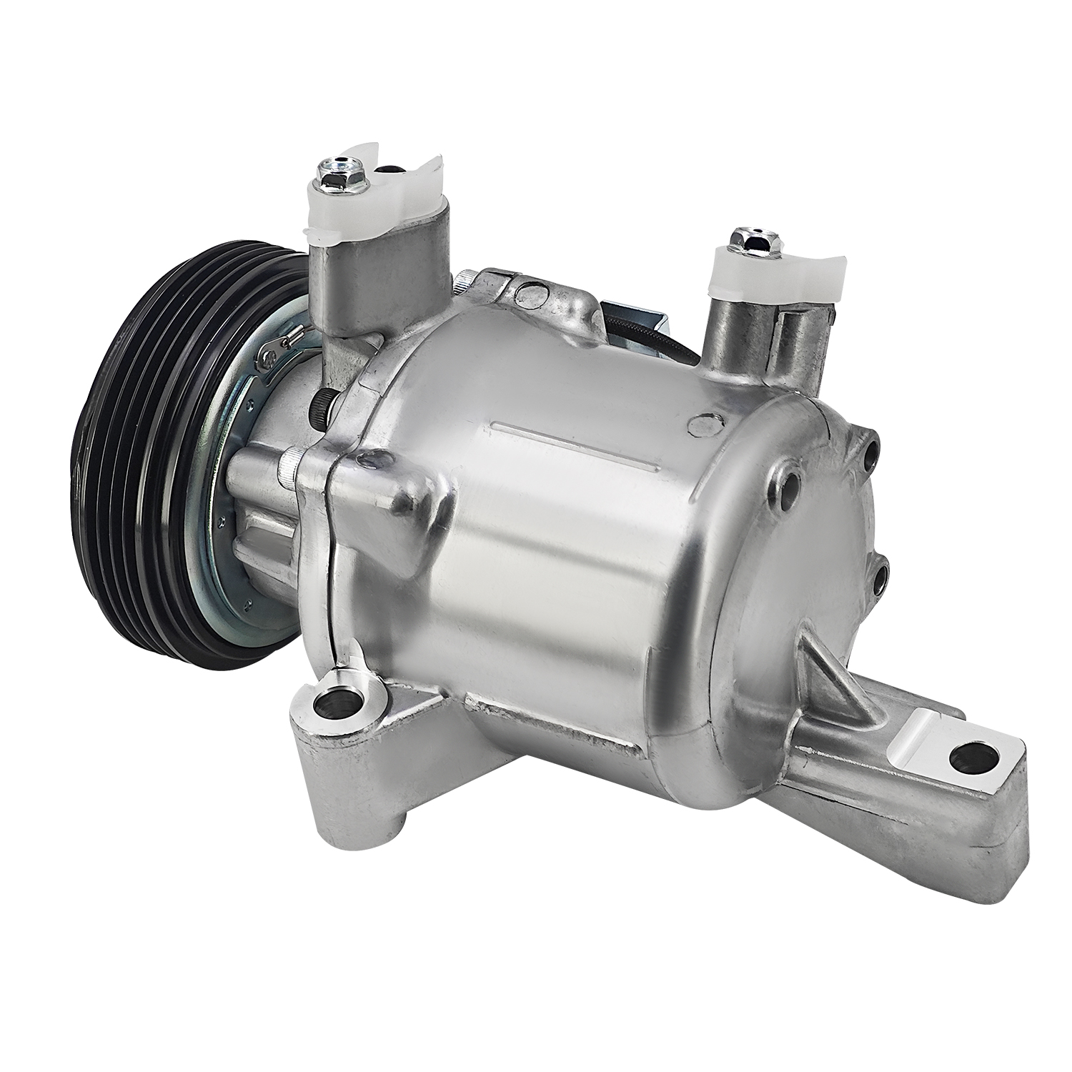 AC Compressor Compatible with Suzuki Swift 2017-2022