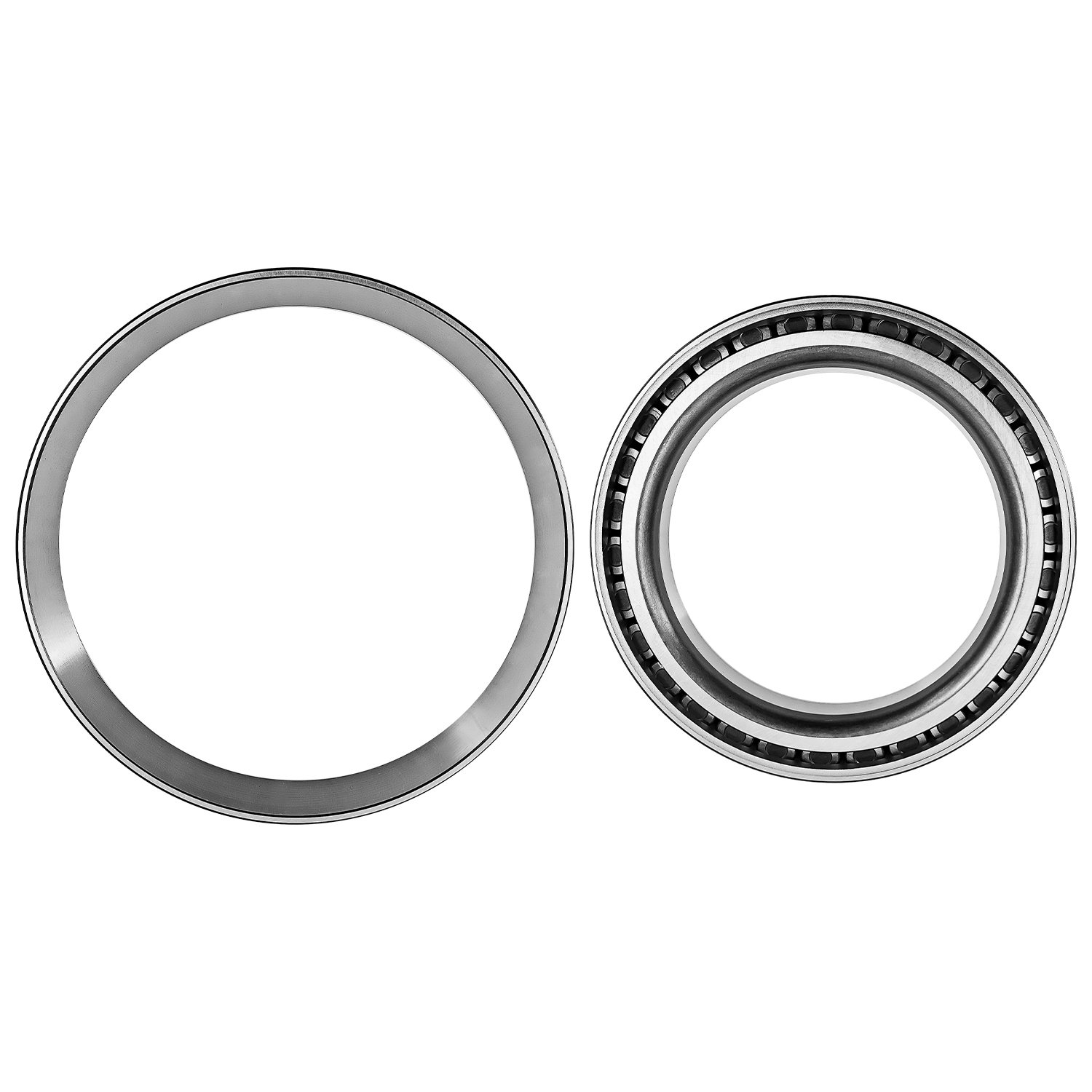 Axle Hub Roller Bearing for JLG Lull 644E-42 944E-42 For SkyTrak 6036 6042 Telehandlers