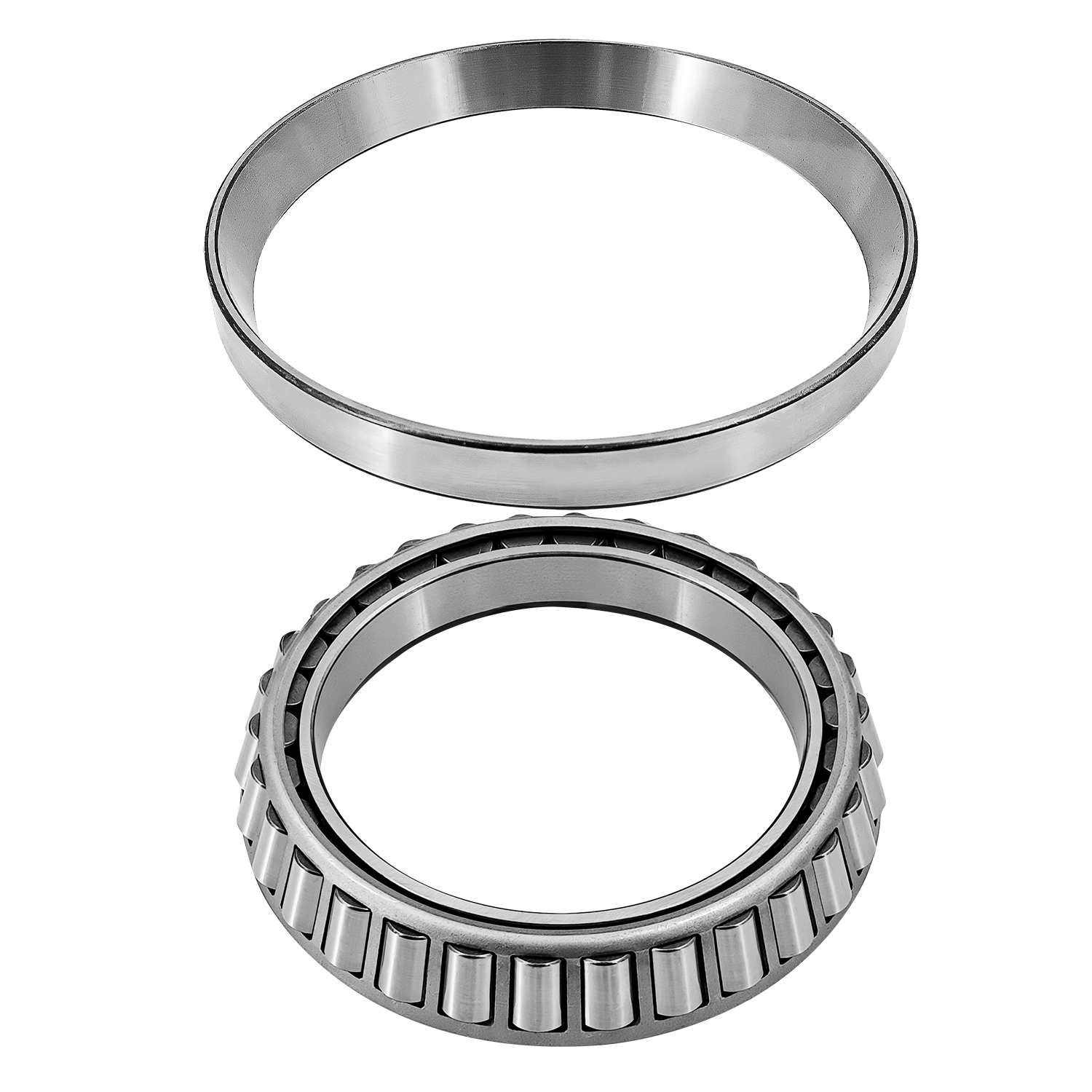 Axle Hub Roller Bearing for JLG Lull 644E-42 944E-42 For SkyTrak 6036 6042 Telehandlers