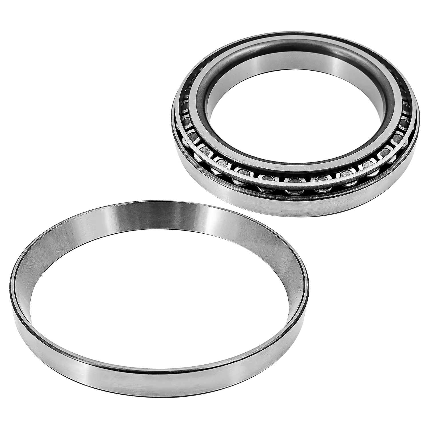 Axle Hub Roller Bearing for JLG Lull 644E-42 944E-42 For SkyTrak 6036 6042 Telehandlers