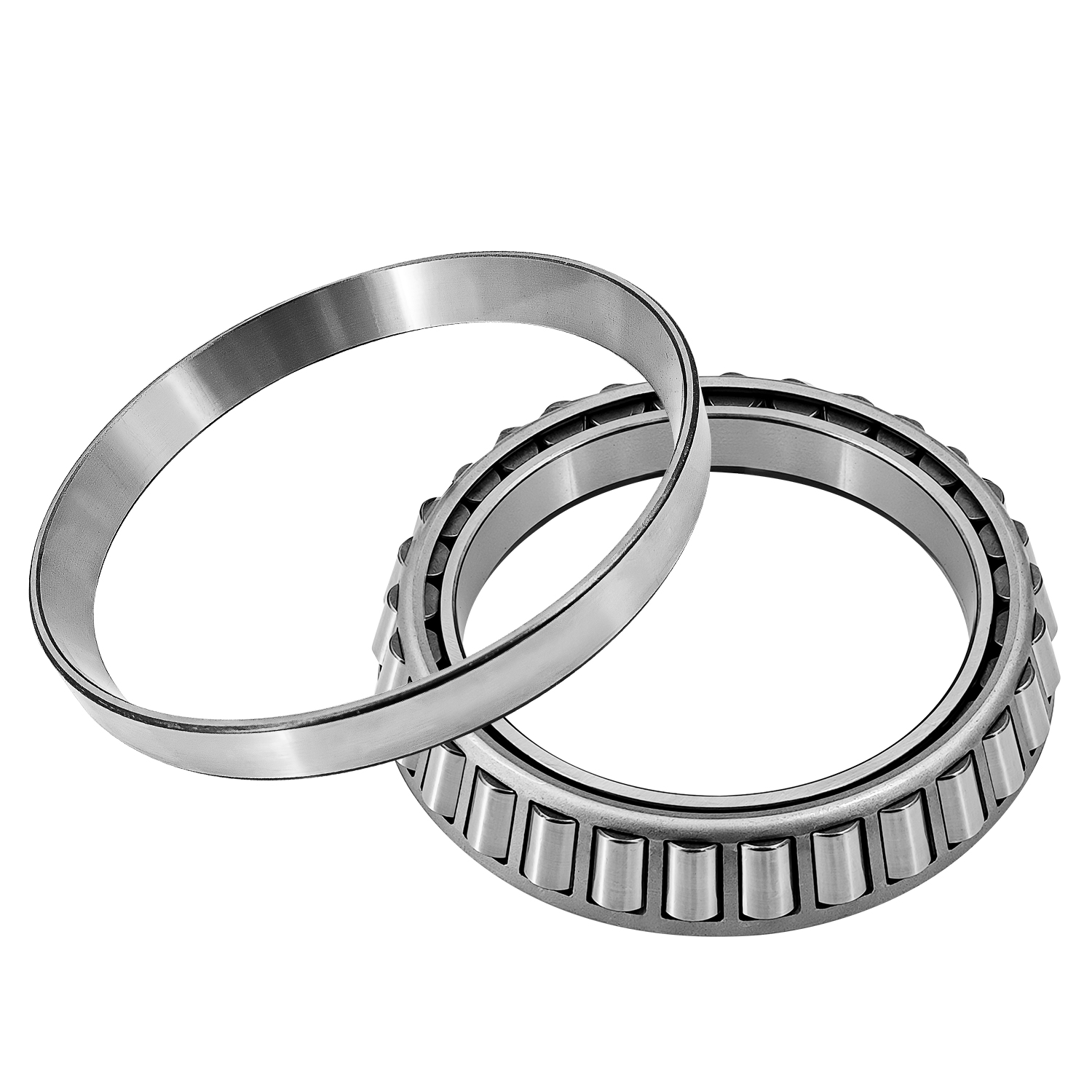 Axle Hub Roller Bearing for JLG Lull 644E-42 944E-42 For SkyTrak 6036 6042 Telehandlers
