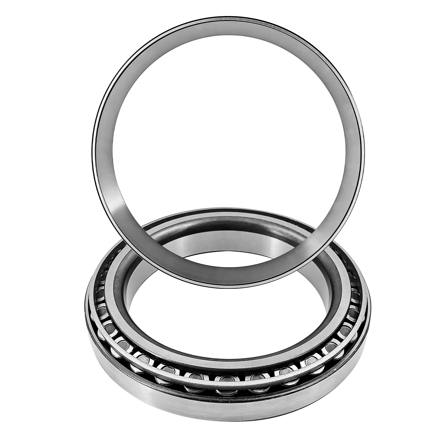 Axle Hub Roller Bearing for JLG Lull 644E-42 944E-42 For SkyTrak 6036 6042 Telehandlers
