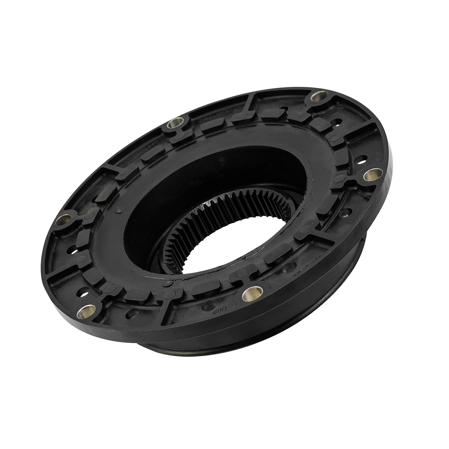 48HE D48407 Coupler for KTR Bowex Rheine Centa and Atlas Copco D-48407 1604-0761-00