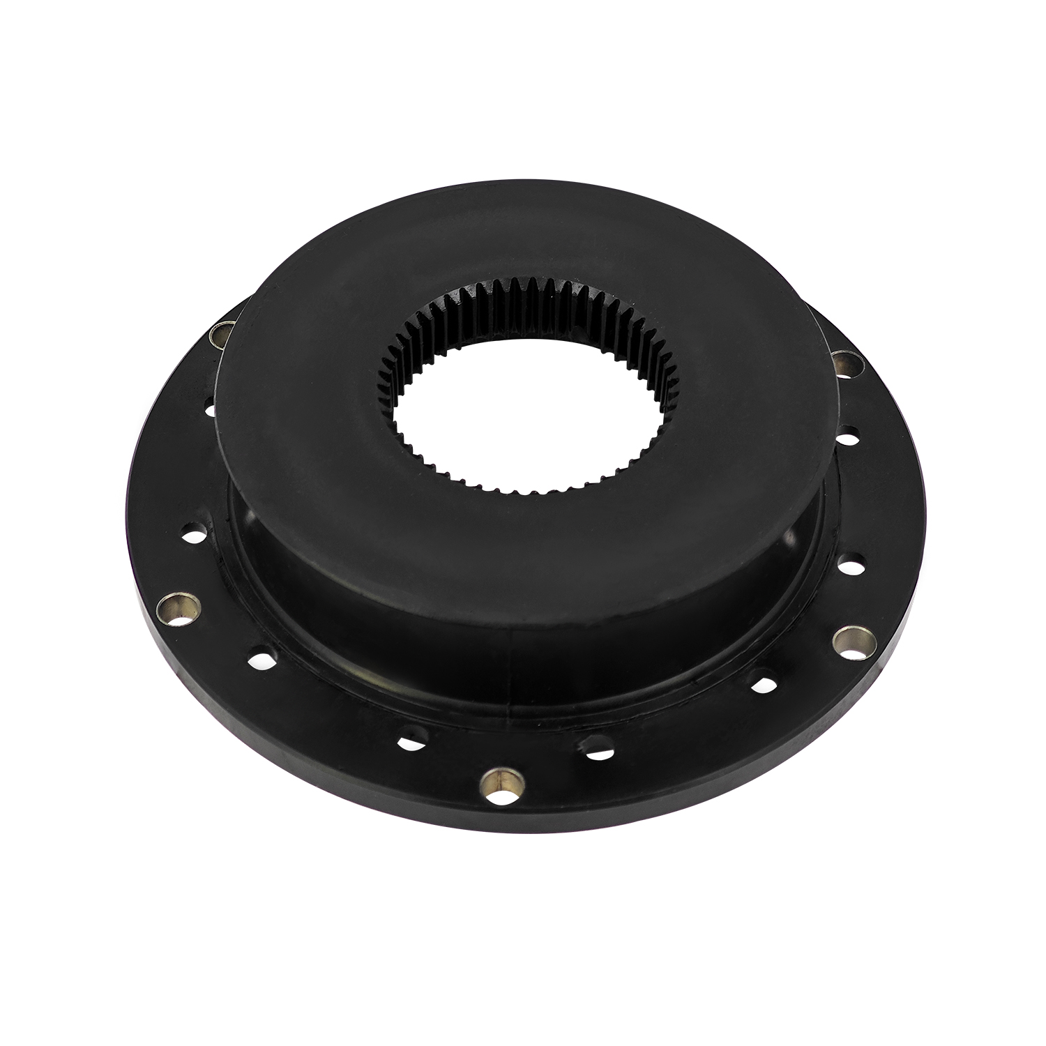 48HE D48407 Coupler for KTR Bowex Rheine Centa and Atlas Copco D-48407 1604-0761-00