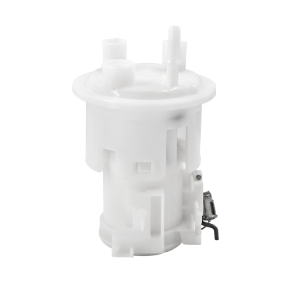 Fuel Pump Assembly Compatible with Yamaha YZF R6 2006-2008