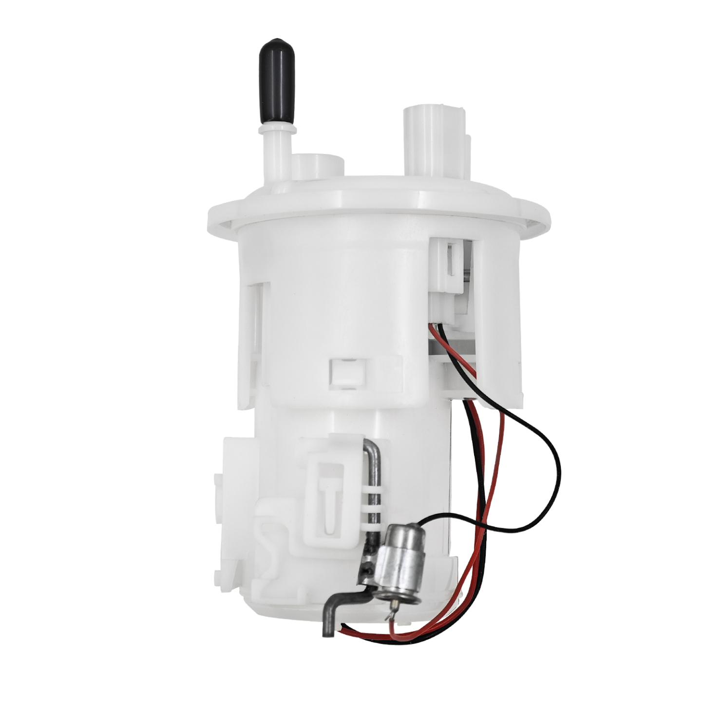 Fuel Pump Assembly Compatible with Yamaha YZF R6 2006-2008