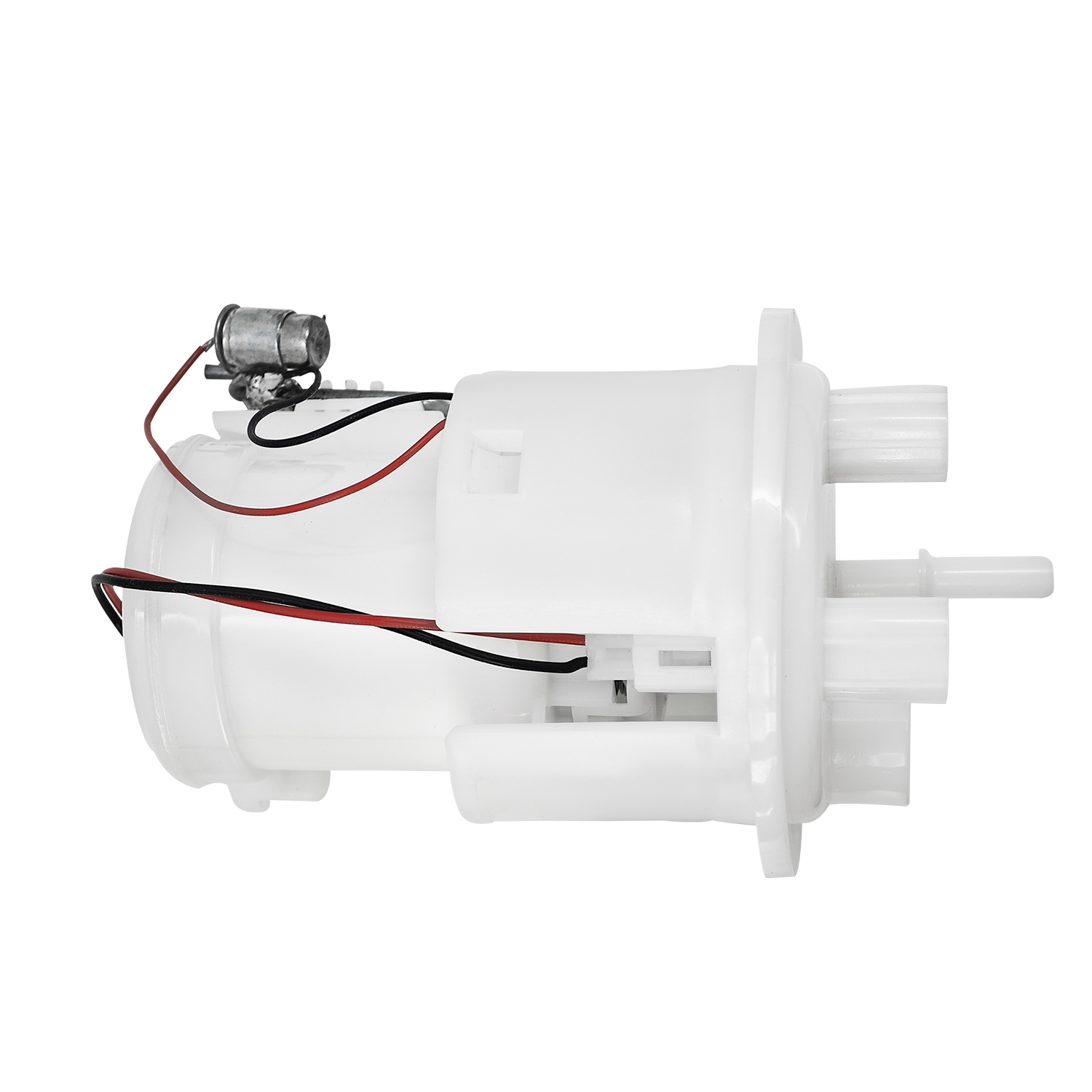 Fuel Pump Assembly Compatible with Yamaha YZF R6 2006-2008
