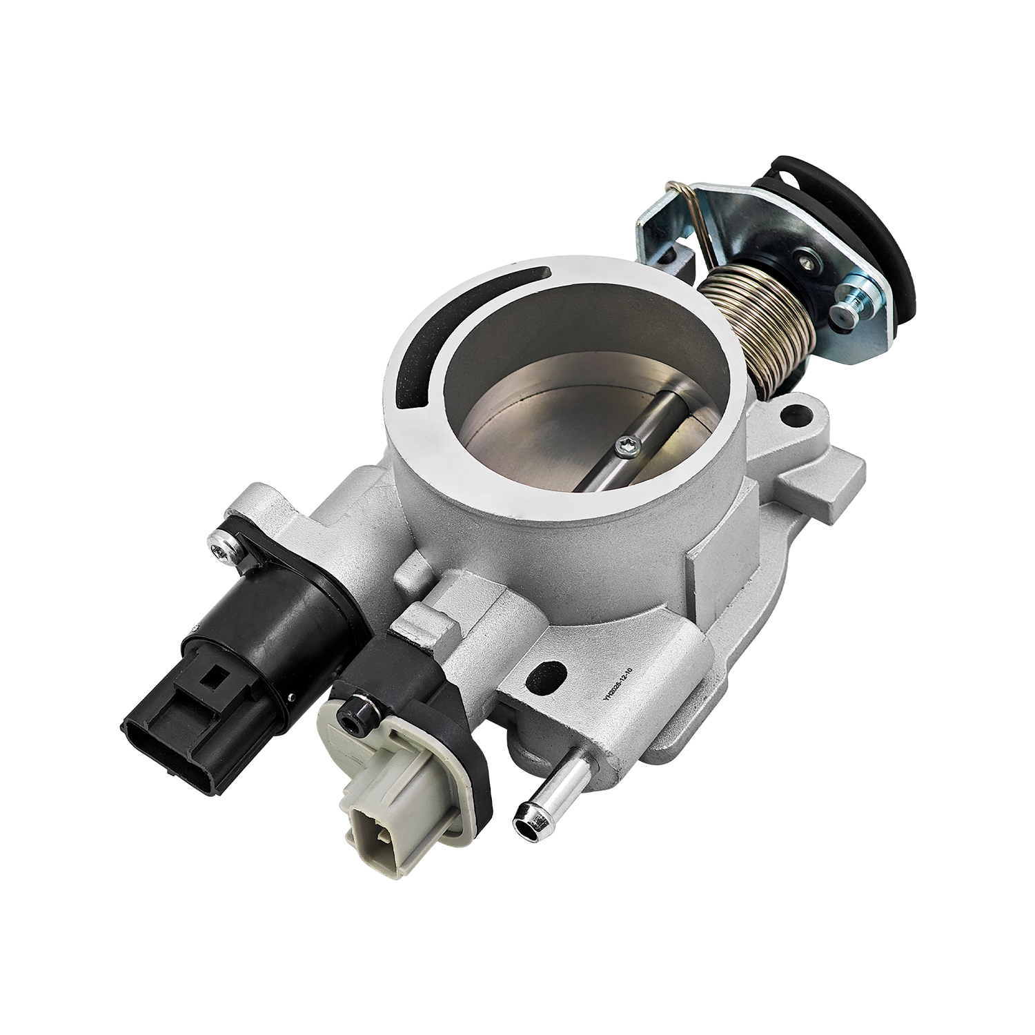 Throttle Body for Dodge Ram 1500 2002 Dakota Durango 2001-2002 for Jeep Grand Cherokee 4.7L 2001-2004