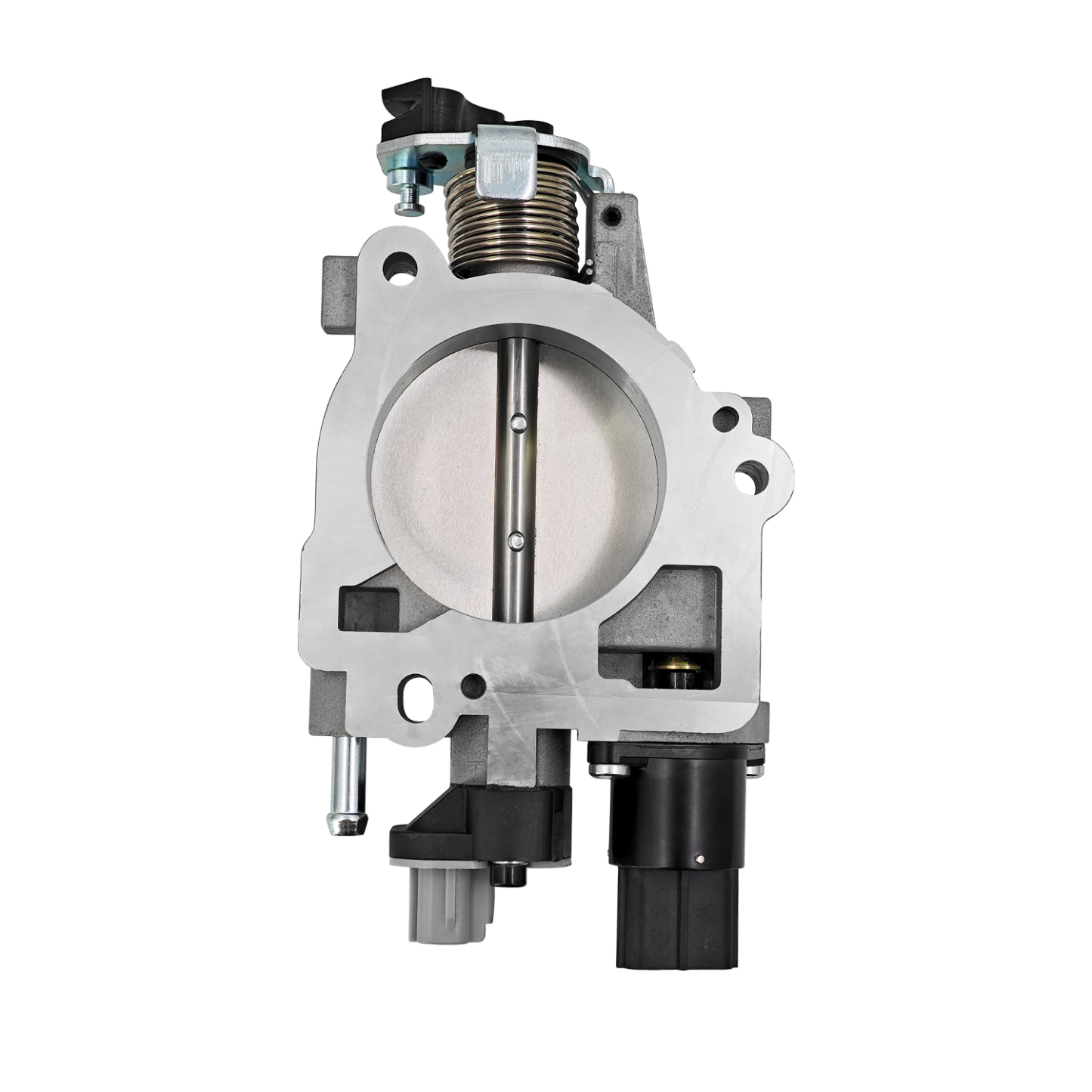 Throttle Body for Dodge Ram 1500 2002 Dakota Durango 2001-2002 for Jeep Grand Cherokee 4.7L 2001-2004