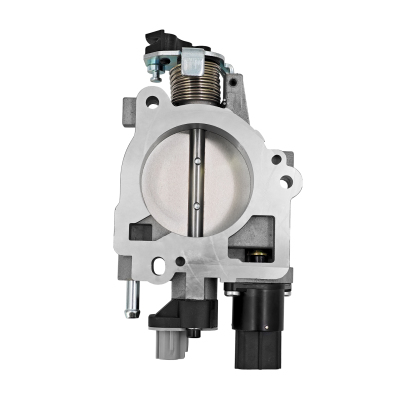 Throttle Body for Dodge Ram 1500 2002 Dakota Durango 2001-2002 for Jeep Grand Cherokee 4.7L 2001-2004