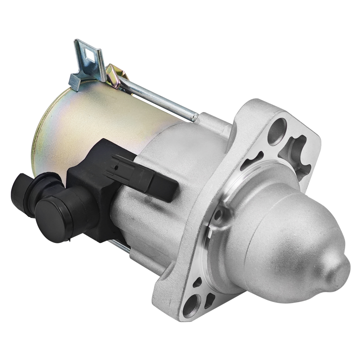 Starter Compatible with Honda CR-V 2.4L 2017-2019