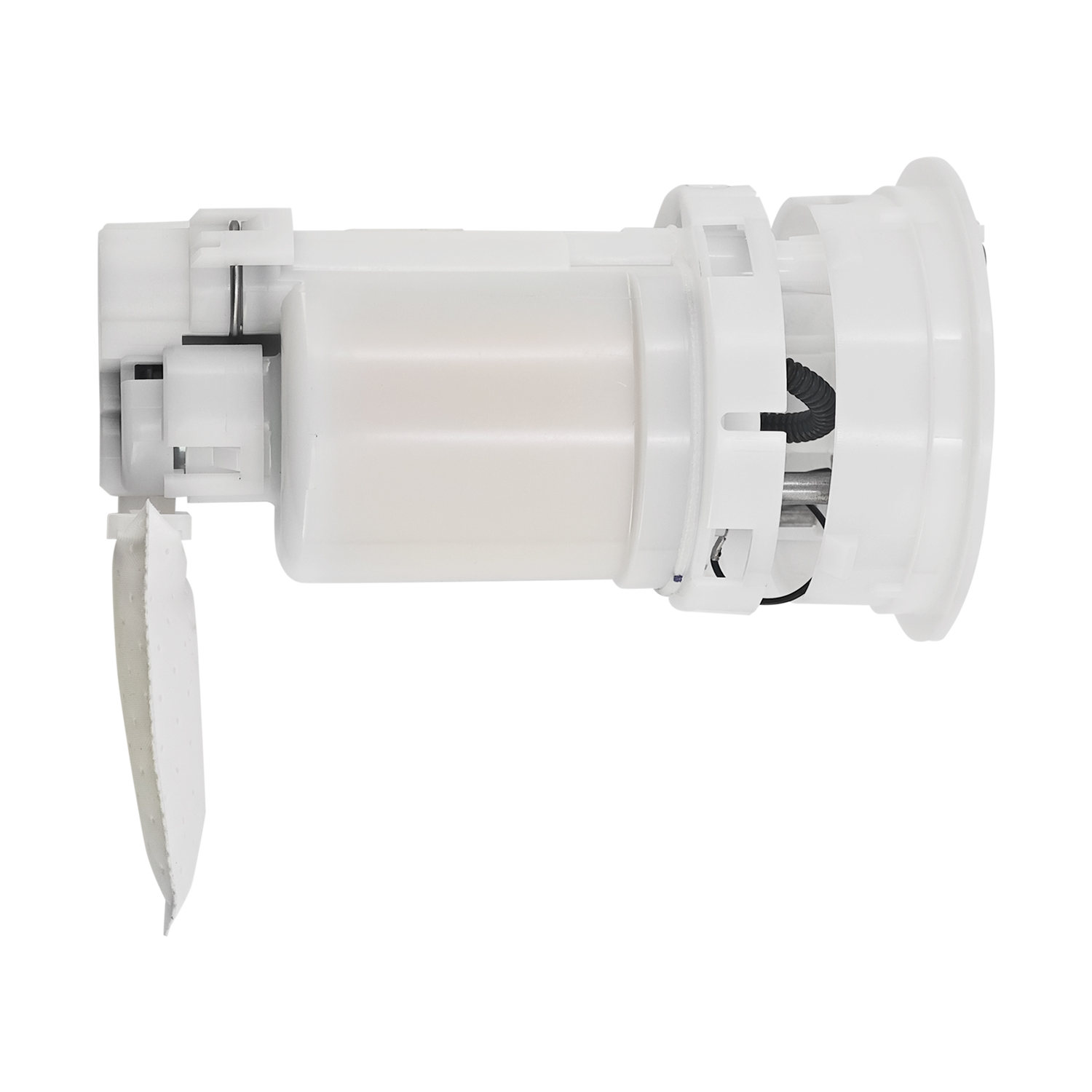 Fuel Pump Module Assembly Compatible with Lexus GS300 IS300 3.0L 2001-2005