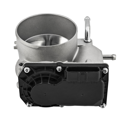 Throttle Body for Hyundai Genesis 2012-2014 3.8L V6