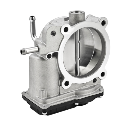 Throttle Body for Hyundai Genesis 2012-2014 3.8L V6
