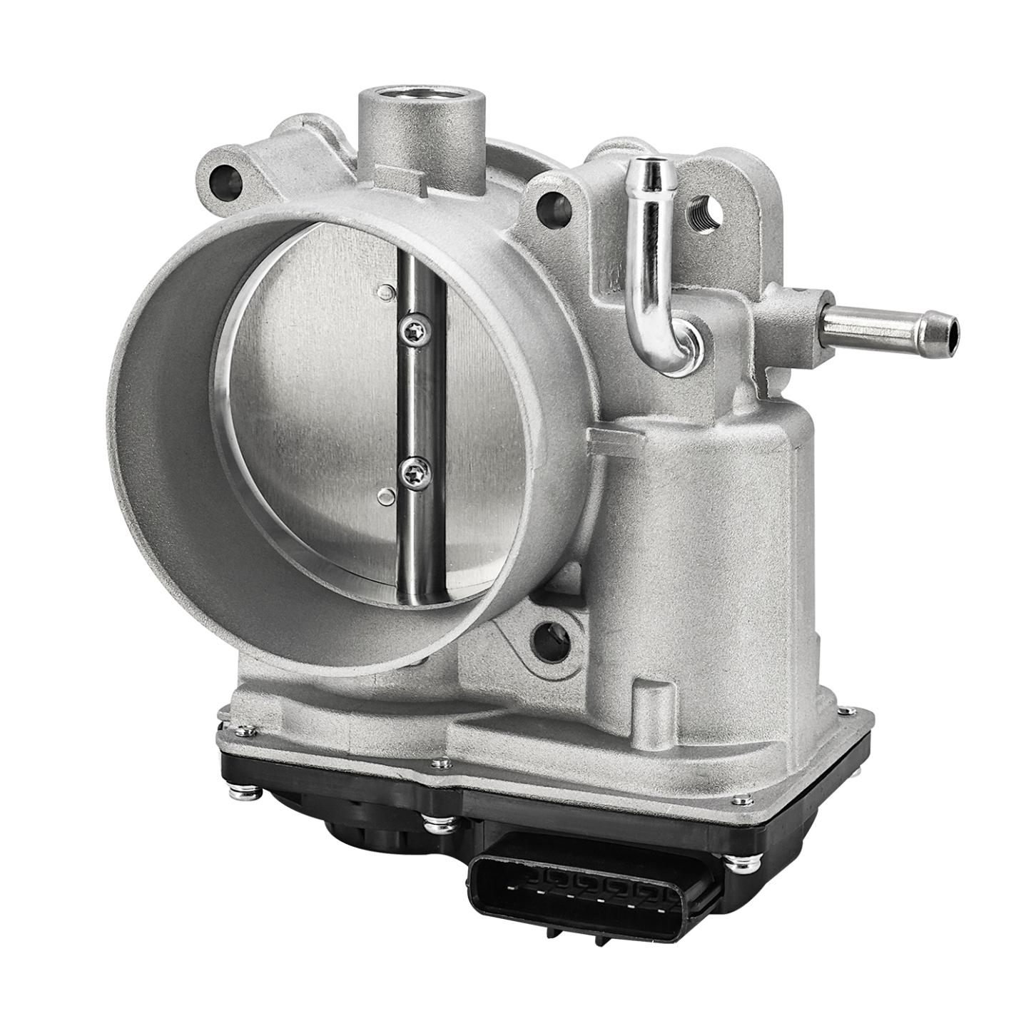 Throttle Body for Hyundai Genesis 2012-2014 3.8L V6