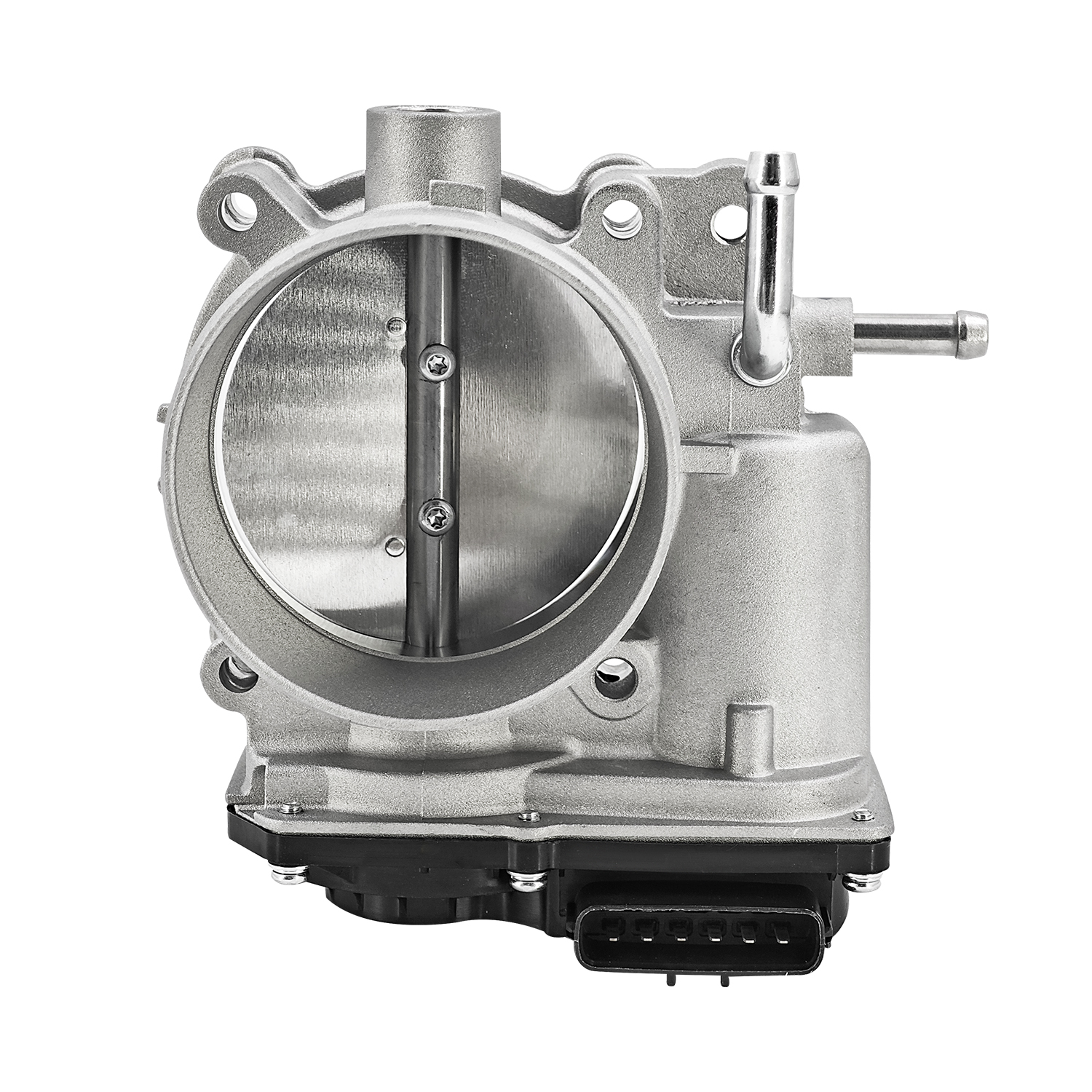 Throttle Body for Hyundai Genesis 2012-2014 3.8L V6
