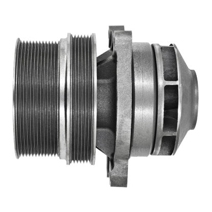 Water Pump Fit for Cummins X15 EPA21 Engine