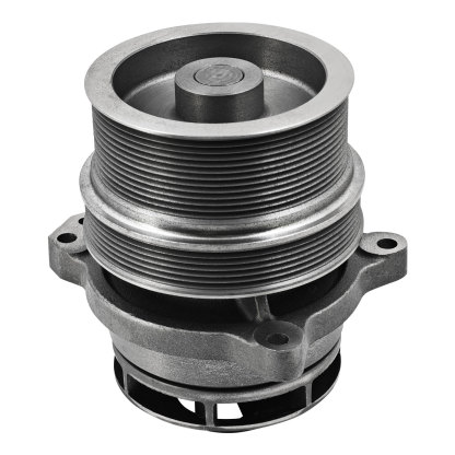 Water Pump Fit for Cummins X15 EPA21 Engine