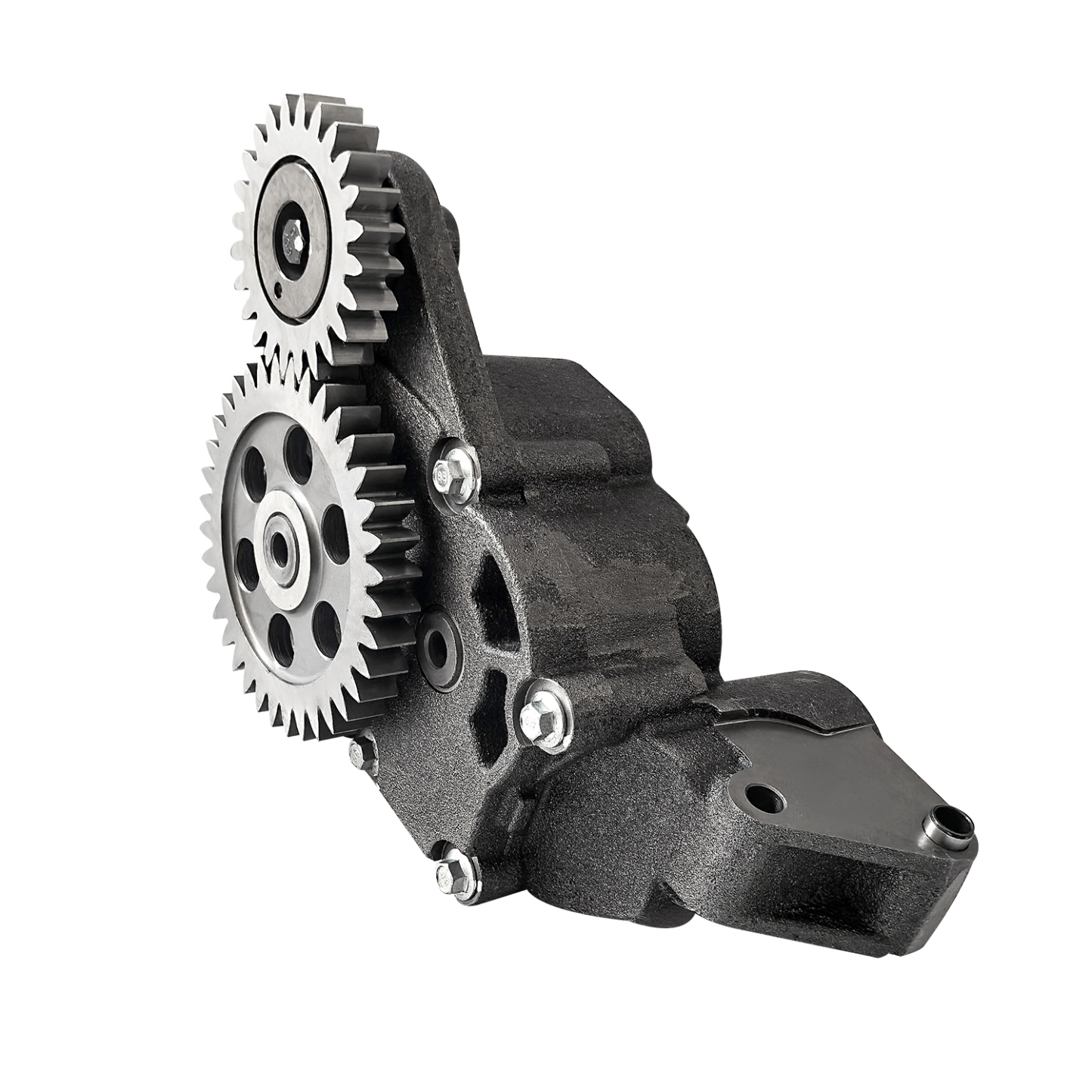 Oil Pump 5680039 Fits for Cummins ISX ISX15 QSX15 X15 QSX11.9