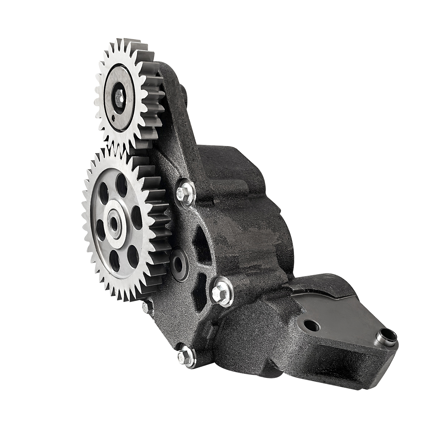 Oil Pump 5680039 Fits for Cummins ISX ISX15 QSX15 X15 QSX11.9