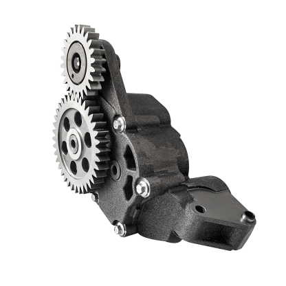 Oil Pump 5680039 Fits for Cummins ISX ISX15 QSX15 X15 QSX11.9