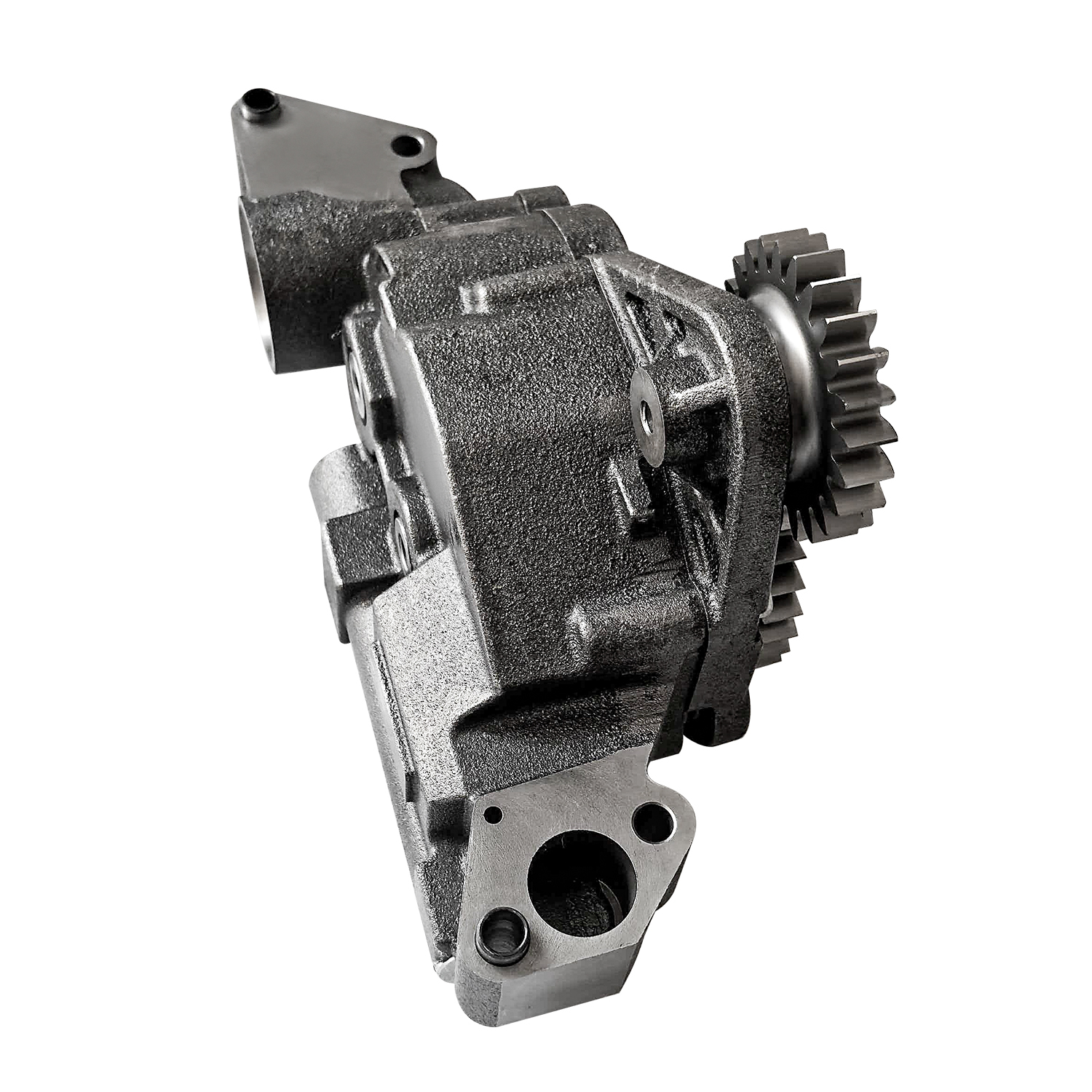 Oil Pump 5680039 Fits for Cummins ISX ISX15 QSX15 X15 QSX11.9