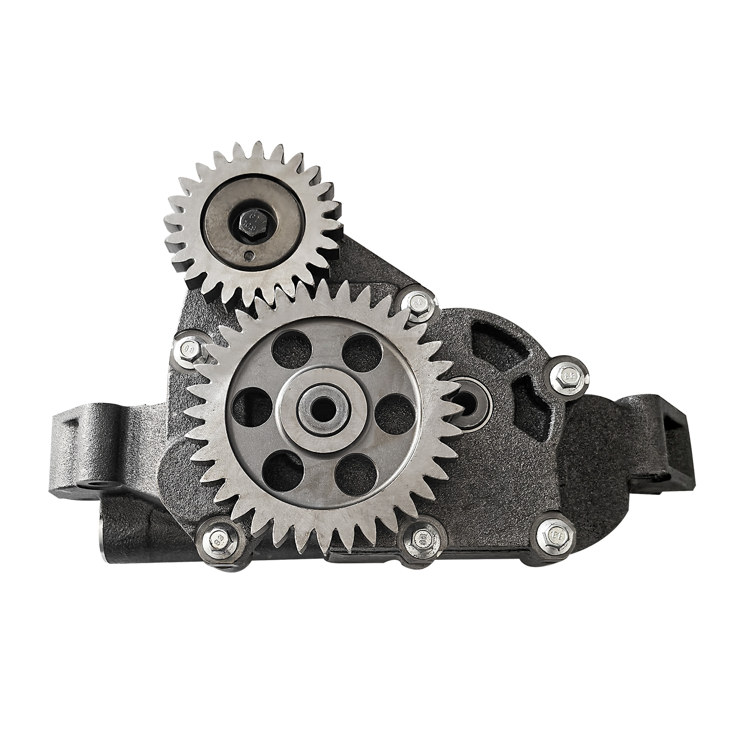 Oil Pump 5680039 Fits for Cummins ISX ISX15 QSX15 X15 QSX11.9