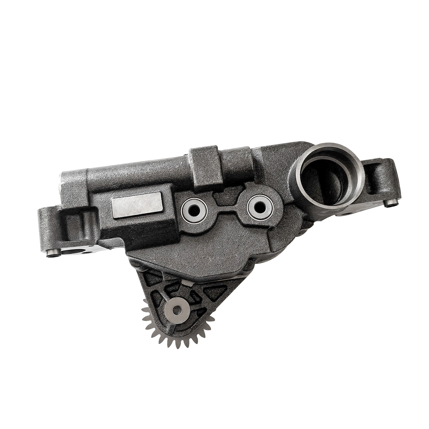 Oil Pump 5680039 Fits for Cummins ISX ISX15 QSX15 X15 QSX11.9