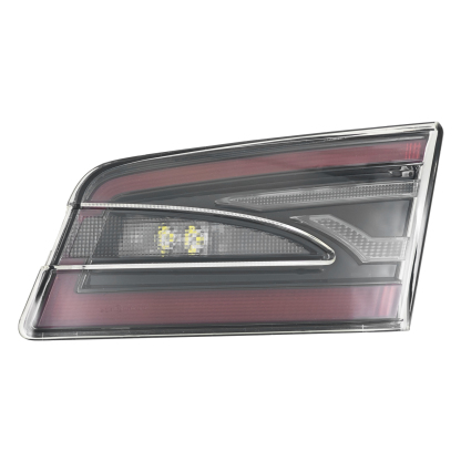 Rear Right Inner Tail Lights Lamp Assembly for Tesla Model S 2012-2021
