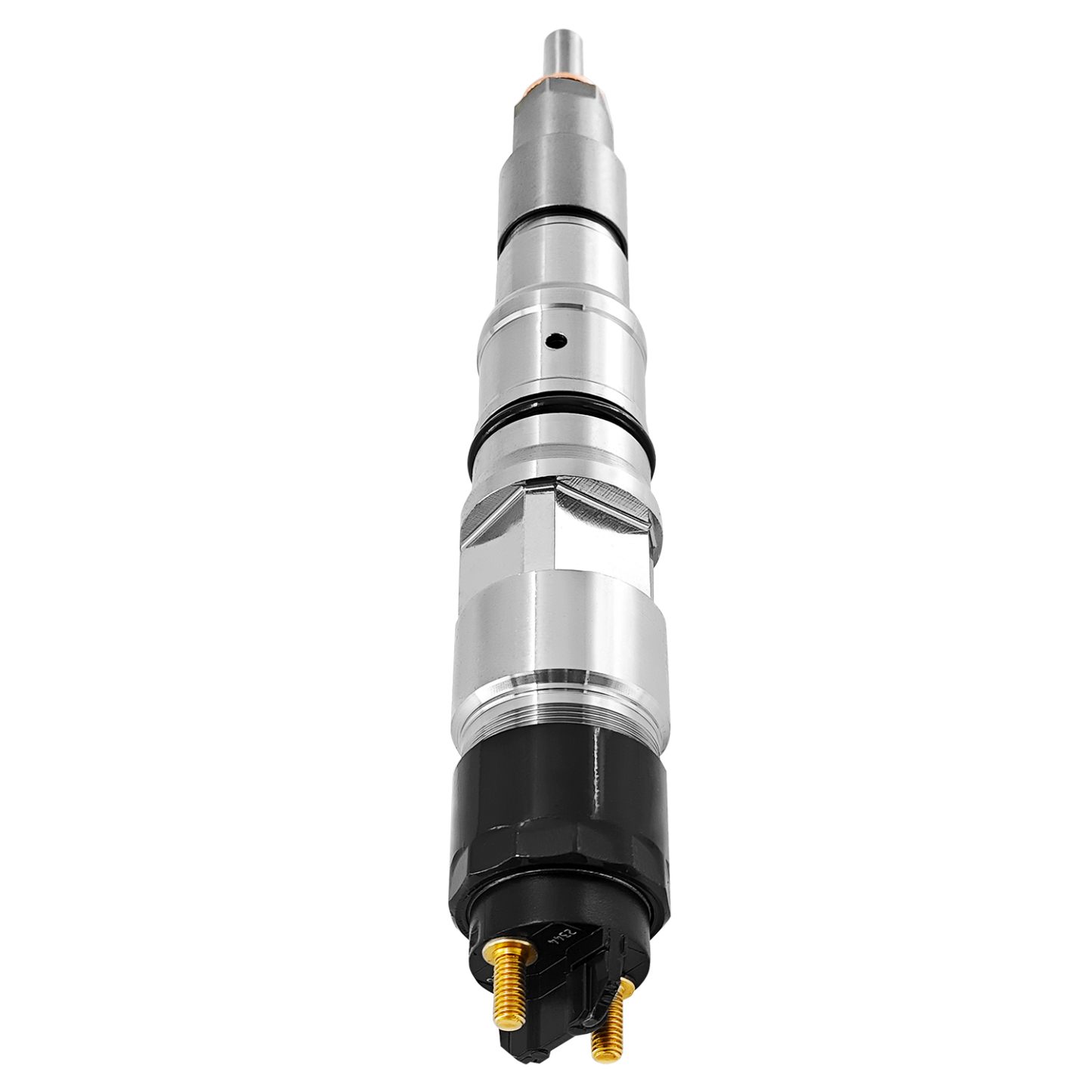 Diesel Fuel Injector for Doosan DL06 5.9L L6 TC Engine