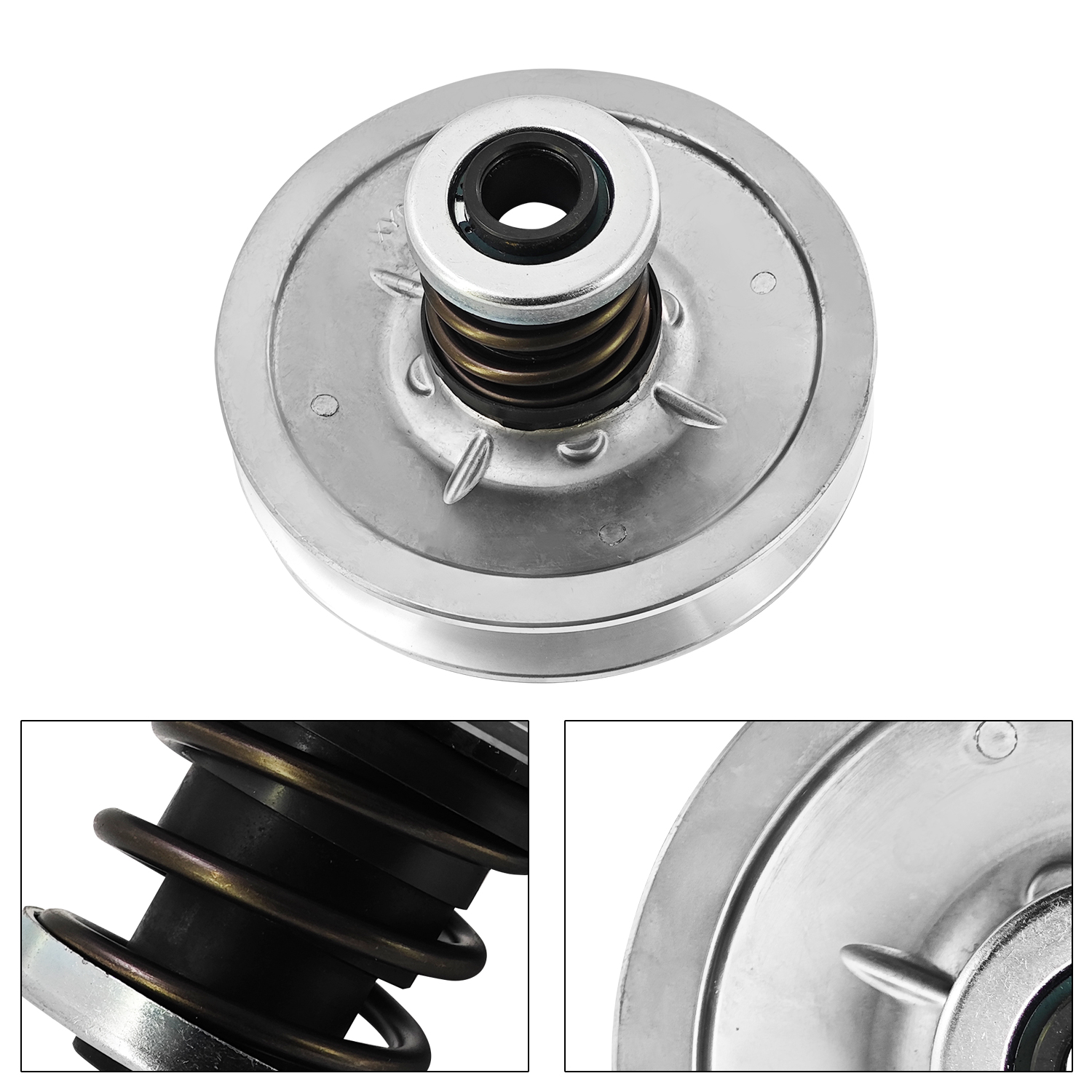 Drive Clutch for Kawasaki Teryx 800 Teryx4 800 2016-2022
