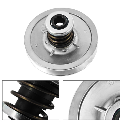 Drive Clutch for Kawasaki Teryx 800 Teryx4 800 2016-2022