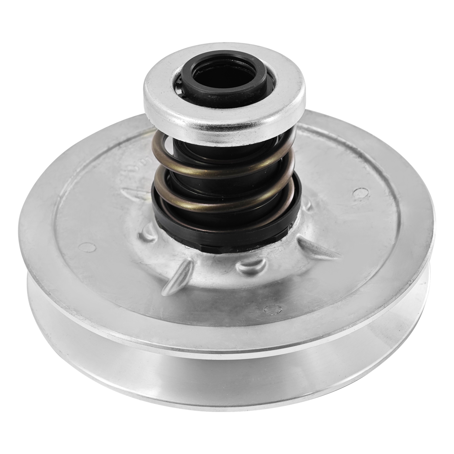 Drive Clutch for Kawasaki Teryx 800 Teryx4 800 2016-2022