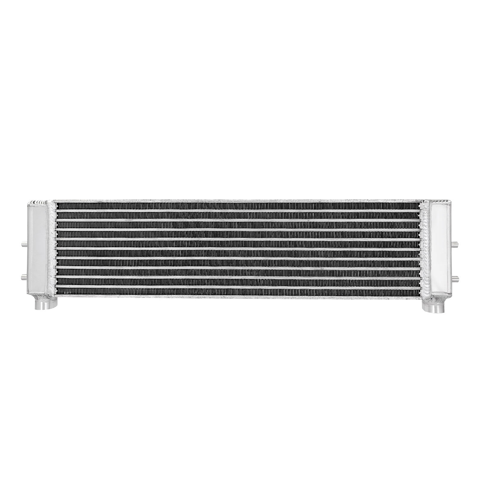 Engine Oil Cooler for BMW M5 M6 F06 F10 F12 F13 4.4L 2012-2018