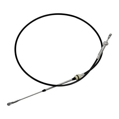 Steering Cable fit for Yamaha FX Cruiser HO SHO FX1100 FX1000 FX1800 2004-2010