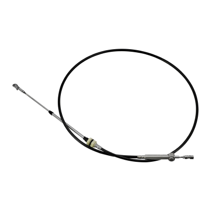 Steering Cable fit for Yamaha FX Cruiser HO SHO FX1100 FX1000 FX1800 2004-2010