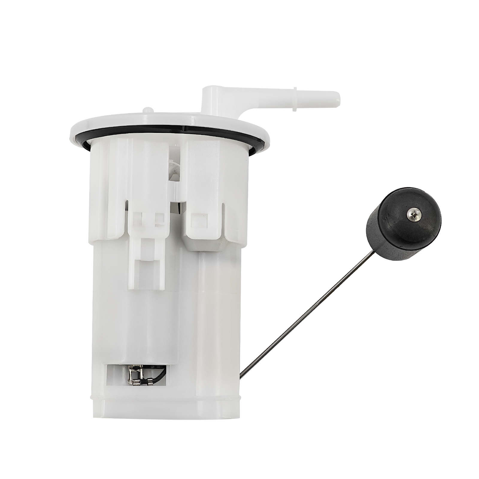 Fuel Pump Assembly Fits for Yamaha FZ09 MT-09 XSR900 FJ09 Tracer 900 GT 2014-2020