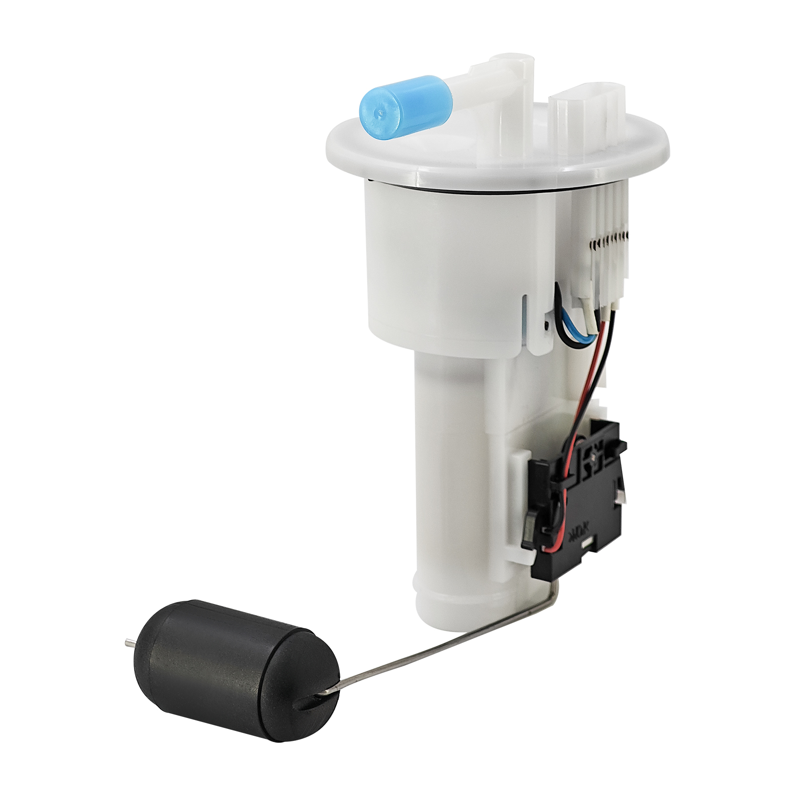 Fuel Pump Assembly Fits for Yamaha FZ09 MT-09 XSR900 FJ09 Tracer 900 GT 2014-2020