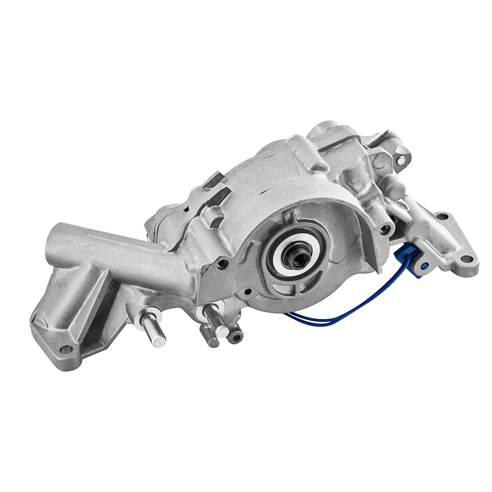 Engine Oil Pump 3.6 V6 for Jeep Wrangler/Grand Cherokee/Gladiator, for Dodge Durango, for Chrysler Voyager/Pacifica, for Ram 1500/ ProMaster 1500 2500 3500 2016-2023 Selected Models