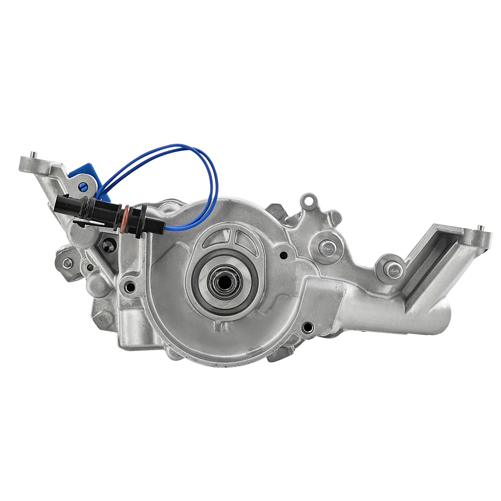 Engine Oil Pump 3.6 V6 for Jeep Wrangler/Grand Cherokee/Gladiator, for Dodge Durango, for Chrysler Voyager/Pacifica, for Ram 1500/ ProMaster 1500 2500 3500 2016-2023 Selected Models